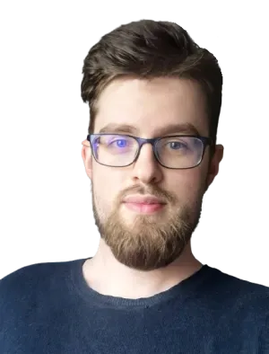 Grégoire Raturat