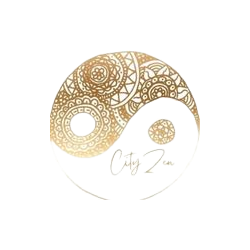 CityZen logo